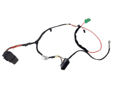Ledningsnet Renault 115123049R -A 0km