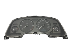 Omdrejningstæller Opel Astra G 90561451QK 110008830001 49950