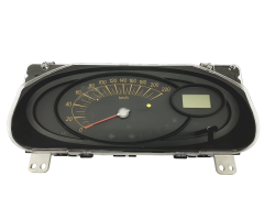 Speedometer Daihatsu Cuore 83800-B2V30 157540-0149 52528