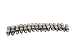 Vipper Sæt 094289 Peugeot Citroen Ford 1.6 HDI TDCi