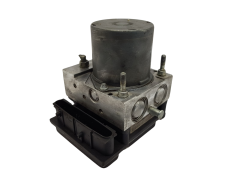 Abs Pumpe Smart Forfour A4544200175 MR977096 Bosch 6128