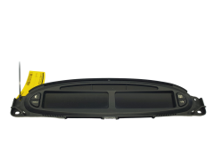 Speedometer Citroen Xsara Picasso 9648585780 69524
