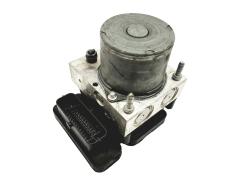 Abs Pumpe VW Polo 6C0614517E 0265244793 Bosch 34229