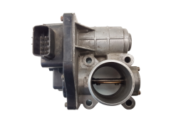 Spjældhusventil Honda RML46-602 NASO90-51