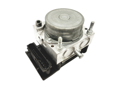 Abs Pumpe Renault Clio 3 8200747140 0265800559 0265232077 60131