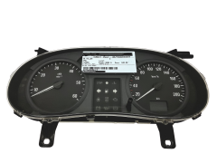 Speedometer Renault Trafic Opel Vivaro 8200295452 A