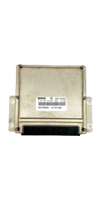 Styreenhed 46479993 0281001879 C414E186 Fiat Bosch 21999