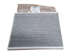 Kabinefilter Original 13345949 1684871980 Opel Citroen Peugeot