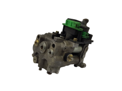 Abs Pumpe Citroen XM B551051 B55087300 Bendix 6415