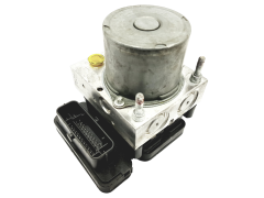 Abs Pumpe Toyota Auris 44540-02520 0265244953 Bosch 35210