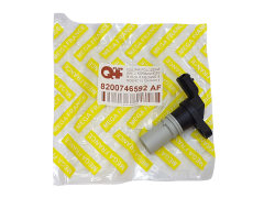Impulssensor Ny Renault Dacia 8200746592