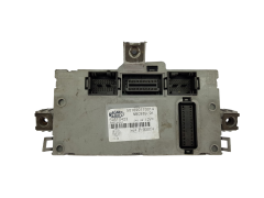 Styreenhed BSI Alfa Romeo 50510423 501890170014 Magneti Marelli 19936