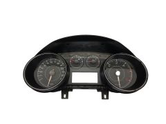 Omdrejningstæller Fiat Bravo 55500198 5550019804 3367