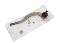 Styrekugle Venstre Original Citroen C6 381765