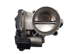 Spjældhusventil Ford DS7G-9F991-BB 1.5 FoMoCo 2272