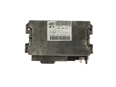 Styreenhed Lancia 46545155 IAW 16F.ET 61602.108.02 Magneti Marelli 18183