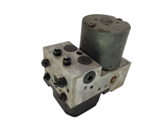 Abs Pumpe Audi A6 A4 VW Passat 8E0614111T 0265202401 4036