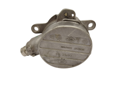 Vakuumpumpe LuK Renault 8200478188 2.2 2.5 DCI