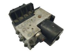 Abs Pumpe ESP Mercedes A W168 A0034314512 0265202412 64446