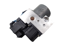 Abs Pumpe Opel Zafira Astra G 90581417 0273004362 0265216651 Bosch 2273