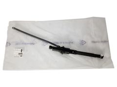 Koblingshovedcylinder Original Citroen Peugeot C3 207 208 2182H3 9672099480