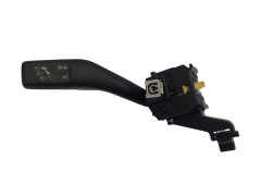 Blinklysarm 1K0953513E 01103510 VW Golf 5 MK5 Caddy 3