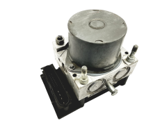 Abs Pumpe Mitsubishi Colt A4544200975 MN116161 Bosch 38341