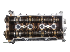 Topstykke Toyota 1.8 16V VVTI 1ZZ