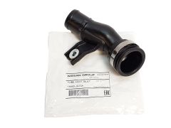 Luftslange Renault Nissan 2.0 DCI 14460JG70A Ny Original