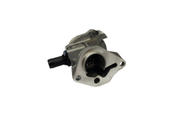 Vakuumpumpe 146505272R Pierburg 7.05641.00.0 1.5DCI Renault