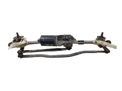 Viskermekanisme Nissan Micra K12 28810AX700 1155646-B 1499