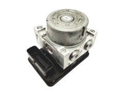 Abs Pumpe Kia Picanto 58900-G6810 Ate 45920
