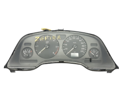 Speedometer Opel Zafira A Astra G EJ09228757 49933