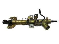Ratstamme Peugeot 306 4123E8 12820