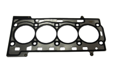 Toppakning 03C103383D 11031053201 VW Audi Seat Skoda Vika