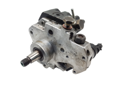 Indsprøjtningspumpe Bosch 0445010034 092840058 Chrysler Jeep LDV 1120