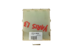 Styreenhed modul Toyota 89741-0D020 73673212 Valeo