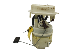 Brændstofpumpe Peugeot 206 9642124080 09732009903 Marval