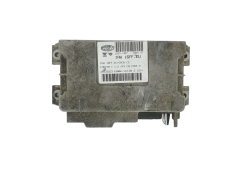 Styreenhed 46531223 IAW16FF.EU 61602.112.01 Lancia Magneti Marelli