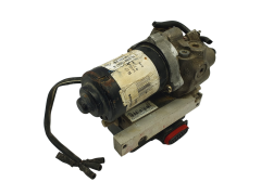 Abs Pumpe Ate 7700824335 10094303004 Laguna 1 Renault