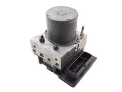Abs Pumpe Citroen C5 9674804480 0265251413 0265951416 Bosch 1351