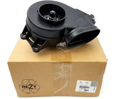 Varmemotorblæser Original Citroen Peugeot 807 C8 Ulysse Phedra 6441AW