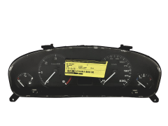 Speedometer Peugeot 406 9642946280 110008882093 30990