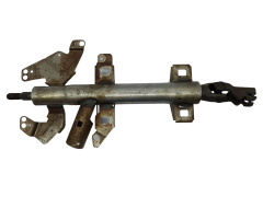 Ratstamme 4123J7 Peugeot 205 309 12796
