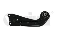 Bærearm Bag 5Q0505224D 55051617001 VW Audi Seat Skoda Vika