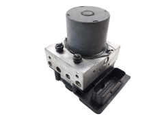 Abs Pumpe BMW 3451 6758743 0265950375 0265234134 1975