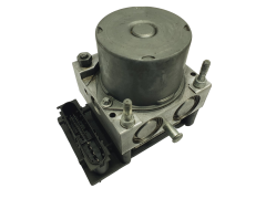 Abs Pumpe Nissan Micra K12 47660AX600 0265800319 0265231341 67067
