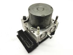 Abs Pumpe 107 C1 Aygo 44510-0H010 0265800441 4541F5 47062