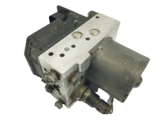 Abs Pumpe Peugeot 307 9648265580 0265950084 0265225188 64702