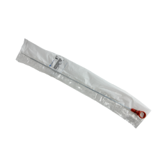 Oliepind Ny Original Citroen Peugeot 9658931580